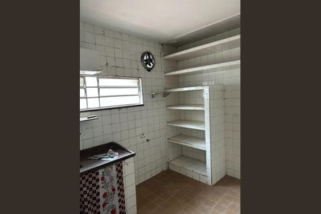 Casa para alugar com 90m², 2 quartos e sem vagaFoto 09