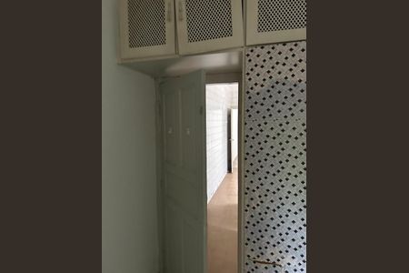 Casa para alugar com 90m², 2 quartos e sem vagaFoto 16