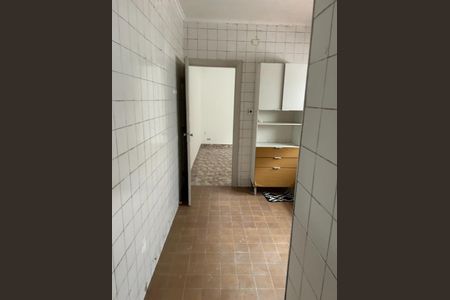 Foto 10 de casa para alugar com 2 quartos, 90m² em Tatuapé, São Paulo
