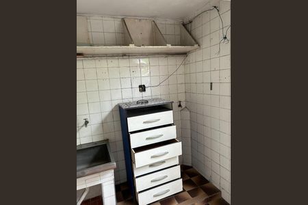 Casa para alugar com 90m², 2 quartos e sem vagaFoto 25