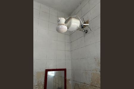 Casa para alugar com 90m², 2 quartos e sem vagaFoto 22