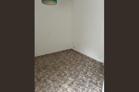 Foto 04 de casa para alugar com 2 quartos, 90m² em Tatuapé, São Paulo