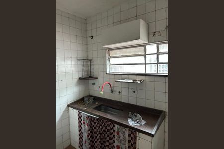 Casa para alugar com 90m², 2 quartos e sem vagaFoto 08