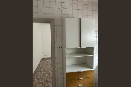 Casa para alugar com 90m², 2 quartos e sem vagaFoto 07
