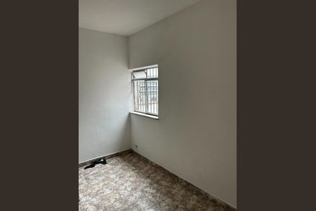 Casa para alugar com 90m², 2 quartos e sem vagaFoto 01