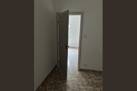Foto 05 de casa para alugar com 2 quartos, 90m² em Tatuapé, São Paulo