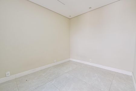 Apartamento para alugar com 66m², 2 quartos e 2 vagasQuarto