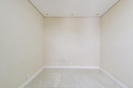 Apartamento para alugar com 66m², 2 quartos e 2 vagasQuarto