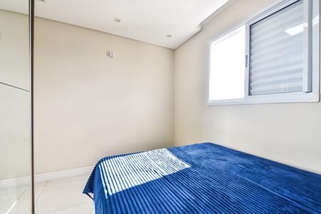 Apartamento para alugar com 66m², 2 quartos e 2 vagasSuíte