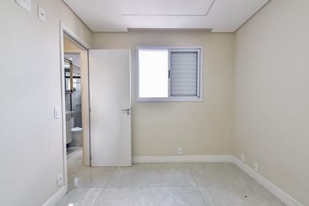 Apartamento para alugar com 66m², 2 quartos e 2 vagasQuarto