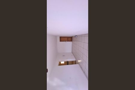 Apartamento para alugar com 63m², 2 quartos e 1 vagaSala