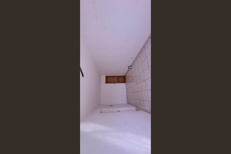Apartamento para alugar com 63m², 2 quartos e 1 vagaSala