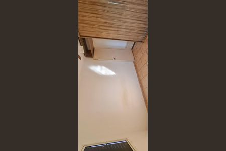 Apartamento para alugar com 63m², 2 quartos e 1 vagaQuarto 1