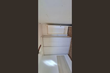 Apartamento para alugar com 63m², 2 quartos e 1 vagaQuarto 2