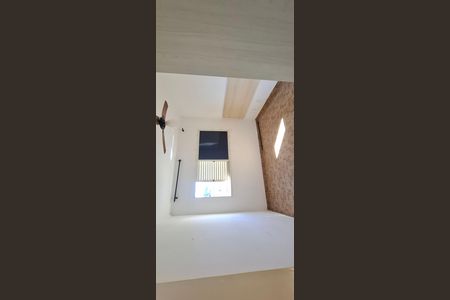 Apartamento para alugar com 63m², 2 quartos e 1 vagaQuarto 2