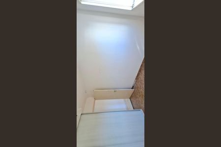 Apartamento para alugar com 63m², 2 quartos e 1 vagaQuarto 2