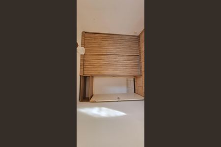Apartamento para alugar com 63m², 2 quartos e 1 vagaQuarto 1