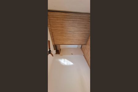 Apartamento para alugar com 63m², 2 quartos e 1 vagaQuarto 1