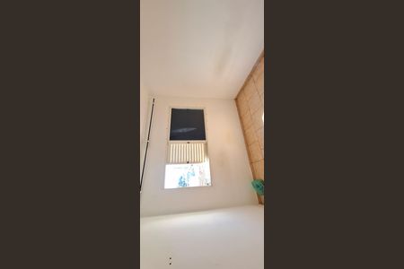 Apartamento para alugar com 63m², 2 quartos e 1 vagaQuarto 1
