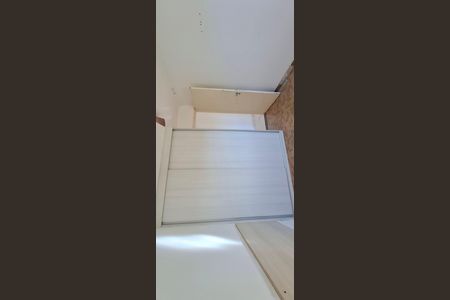 Apartamento para alugar com 63m², 2 quartos e 1 vagaQuarto 2