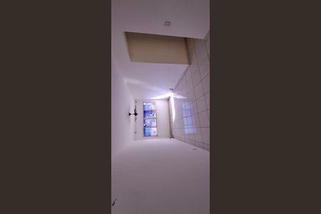 Apartamento para alugar com 63m², 2 quartos e 1 vagaSala
