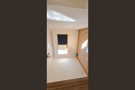 Apartamento para alugar com 63m², 2 quartos e 1 vagaQuarto 1