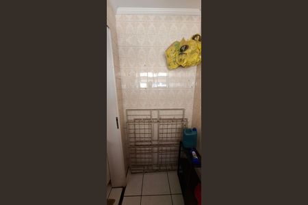 Apartamento para alugar com 63m², 2 quartos e 1 vagaÁrea de Serviço