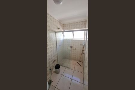 Apartamento para alugar com 63m², 2 quartos e 1 vagaBanheiro