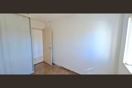 Quarto 2 de apartamento para alugar com 2 quartos, 63m² em Jardim Paulista, Ribeirão Preto