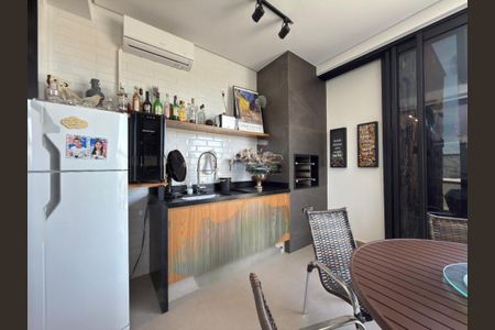 Casa de Condomínio à venda com 3 quartos, 252m² em Lot. Residencial Arborais, Campinas