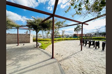 Casa de Condomínio à venda com 3 quartos, 252m² em Lot. Residencial Arborais, Campinas