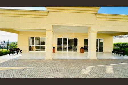 Apartamento à venda com 2 quartos, 91m² em Swiss Park, Campinas