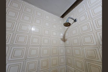 Apartamento à venda com 70m², 2 quartos e 1 vaga Apartamento à venda com 70m², 2 quartos e 1 vagaBanheiro social