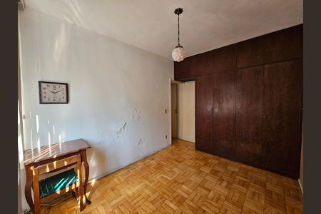 Apartamento à venda com 70m², 2 quartos e 1 vaga Apartamento à venda com 70m², 2 quartos e 1 vagaQuarto 2