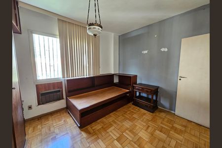 Apartamento à venda com 70m², 2 quartos e 1 vaga Apartamento à venda com 70m², 2 quartos e 1 vagaSuíte