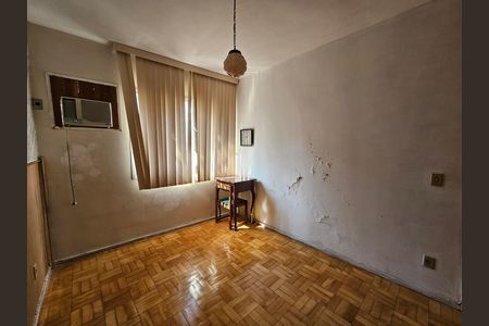 Apartamento à venda com 70m², 2 quartos e 1 vaga Apartamento à venda com 70m², 2 quartos e 1 vagaQuarto 2