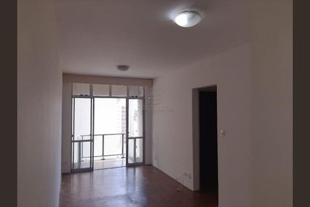 Apartamento à venda com 2 quartos, 60m² em Vila da Saúde, São Paulo