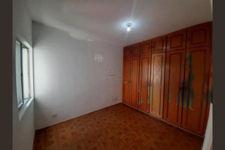 Apartamento à venda com 2 quartos, 60m² em Vila da Saúde, São Paulo