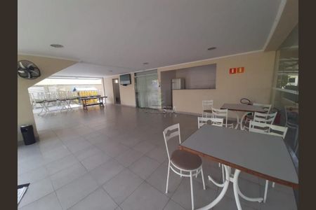 Apartamento à venda com 2 quartos, 60m² em Vila da Saúde, São Paulo