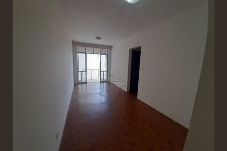 Apartamento à venda com 2 quartos, 60m² em Vila da Saúde, São Paulo