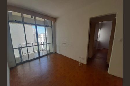 Apartamento à venda com 2 quartos, 60m² em Vila da Saúde, São Paulo