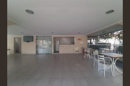 Apartamento à venda com 2 quartos, 60m² em Vila da Saúde, São Paulo