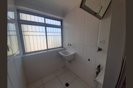 Apartamento à venda com 2 quartos, 60m² em Vila da Saúde, São Paulo