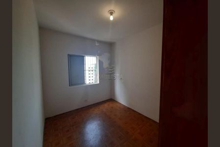 Apartamento à venda com 2 quartos, 60m² em Vila da Saúde, São Paulo