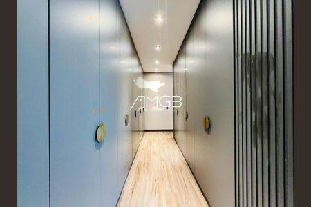 Casa de Condomínio à venda com 4 quartos, 360m² em Lot. Residencial Arborais, Campinas