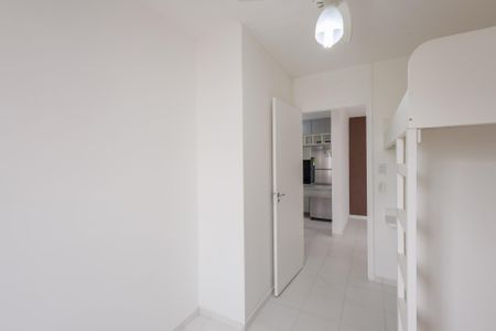 Apartamento para alugar com 52m², 2 quartos e 1 vaga Apartamento para alugar com 52m², 2 quartos e 1 vagaQuarto 2