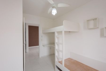 Apartamento para alugar com 52m², 2 quartos e 1 vaga Apartamento para alugar com 52m², 2 quartos e 1 vagaQuarto 2