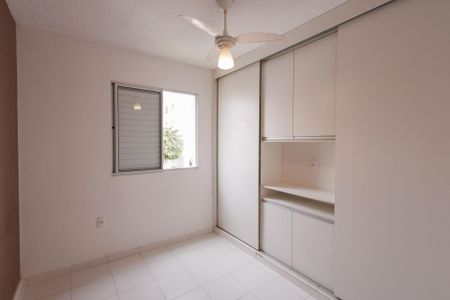 Apartamento para alugar com 52m², 2 quartos e 1 vaga Apartamento para alugar com 52m², 2 quartos e 1 vagaQuarto 1