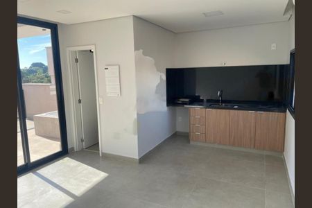 Casa de Condomínio para alugar com 3 quartos, 150m² em Parque Taquaral, Campinas