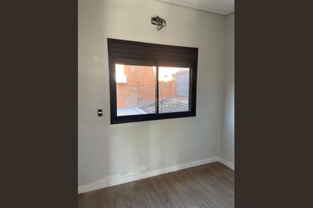 Casa de Condomínio para alugar com 3 quartos, 150m² em Parque Taquaral, Campinas
